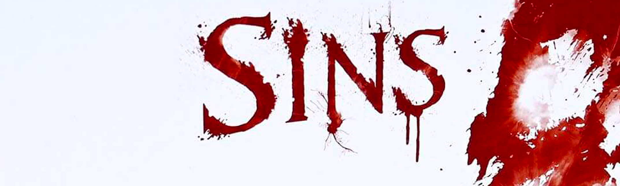 SINS RPG - Nightfall Games