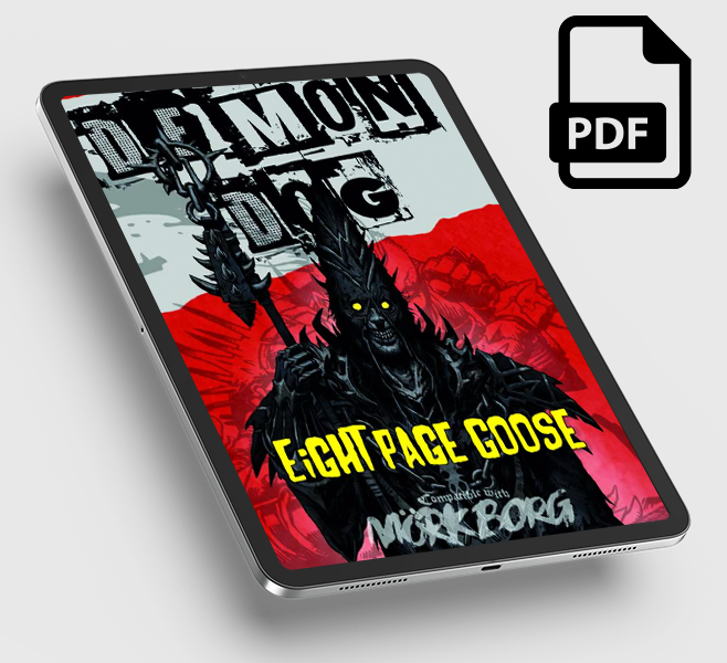Shadowrun - Rigger Black Book.pdf - Antabaka Studios.com